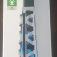 فن خنک کننده dobe