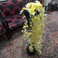 لوازم خانگی|مبلمان خانگی و میز عسلی|اراک, |دیوار