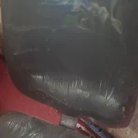 صندلی اداری نو|مبلمان اداری|فولادشهر, A4|دیوار