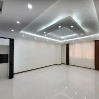 آپارتمان۹۰متر/۲خوابه/نوساز/فول لوازم/بهترین متریال