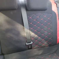 روکش صندلی 206sd|قطعات یدکی و لوازم جانبی|تبریز, |دیوار