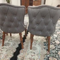 صندلی غذاخوردی