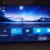 لوازم خانگی تلویزیون|تلویزیون و پروژکتور|هشتگرد, فاز ۲ مهستان|دیوار