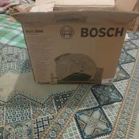 اره پروفیل بر بوش