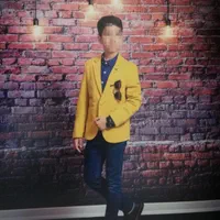 کت اسپرت بچه گانه