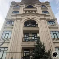۱۲۰متر/جهاد/ واحد خام