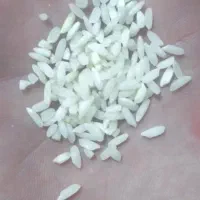 برنج اصل چمپا کره|خوردنی و آشامیدنی|یاسوج, |دیوار