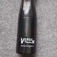 آب پاش تایمری