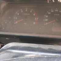 پیکان مدل 90