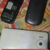 گوشی|موبایل|بیرجند, |دیوار