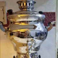 سمارو مارک نوبل نو