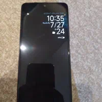 شیائومی 11i HyperCharge 5G با حافظهٔ ۱۲۸ گیگابایت|موبایل|تهران, افسریه شمالی|دیوار