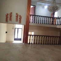 320متر-اداری-بلوار-آزادگان