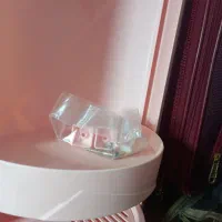 استندحمام|لوازم حمام|مشهد, شفا|دیوار