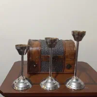 جاشمعی