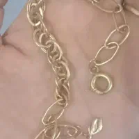 دستبندطلا۳گرم۶۲۰سوت