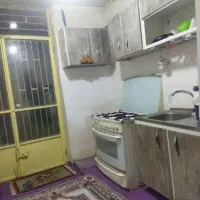 رهن کامل مبله شهرک توحید|اجارهٔ خانه و ویلا|بندرعباس, |دیوار