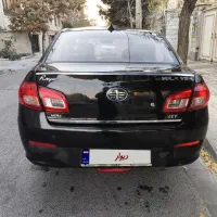 راین وی 5 اتوماتیک مدل 12.97|خودرو سواری و وانت|تهران, شهرک دانشگاه|دیوار