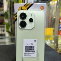 گوشی نوت ۱۴