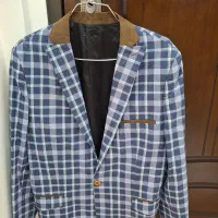 کت تک چها خونه