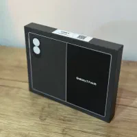 موبایل اکبند سامسونگ زد فولد ۸ (samsung Z fold 8)