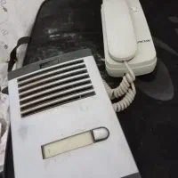 آیفون صوتی الکتروپیک