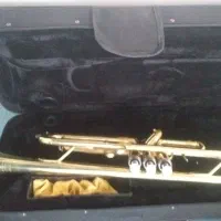 ترومپت|سازهای بادی|همدان, |دیوار