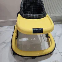 روروئک از برند اصل چیکو ( ایتالیا )