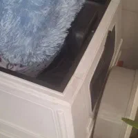 ماشین شارژی شاسی بلند|اسباب‌بازی بچه|قم, پردیسان|دیوار