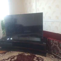 فروش ال ای دی ۶۵ اینچ ال جی نانو ۷۹