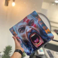کمکت میکنم به راحت ترین روش گیمنتو بیاری تو خونت