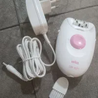 اپلیدی