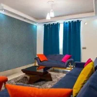 سوییت-مسافر-خانه-اجاره-منزل-سویت-روزانه-سوئیت