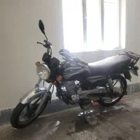 نیکتاز طرح باکسر