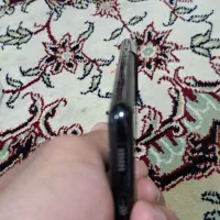 گوشی اس ۲۱ا لترا|موبایل|زاهدان, |دیوار