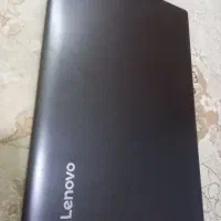 لپ تاپ لنوو ایدیپد ۳۳۰ هارد ssd