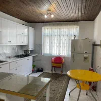 رهن و اجاره ویلای ۳۰۰ متری،۲ خواب/ساحلقو|اجارهٔ خانه و ویلا|بندر انزلی, ساحل قو|دیوار