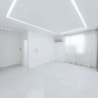 ۵۲متر روبنما+آسانسور+تک واحدی/اندیشه فاز ۱|فروش آپارتمان|اندیشه, شهرک المهدی|دیوار