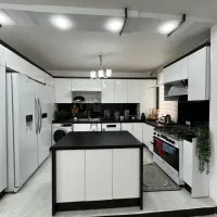 آپارتمان-100-متری-فاز-2-فول-شیک-شهر-جدید-هشتگرد