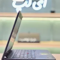 لپتاپ لنوو با حافظه پر سرعت ssd اقتصادی|رایانه همراه|قم, صفائیه|دیوار