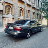 ماکسیما مدل ۸۲