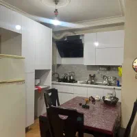 اجاره-واحد-2-خواب-آسانسور-طبقه-2