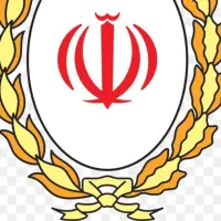 ۵۸۰ امتیاز وام مهربانی ۱۸ ماهه