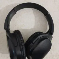 هدفون نو|لوازم جانبی موبایل و تبلت|گنبد کاووس, |دیوار