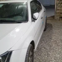 فروش  دنا پلاس