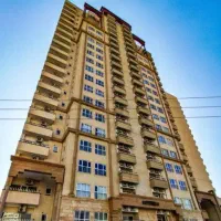 رزلند-105متذ