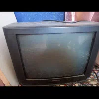 تلویزیون رنگی سامسونگ