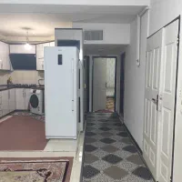 آپارتمان