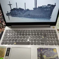 لب تاب لنوو  lenovo