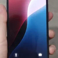 14نرمال/128گیگ/ریجستری شده